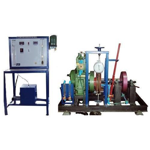 Vocational Training Equipments