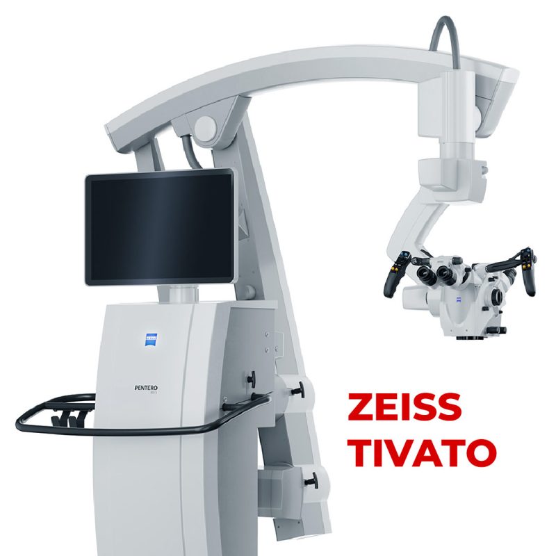 zeiss-tivato